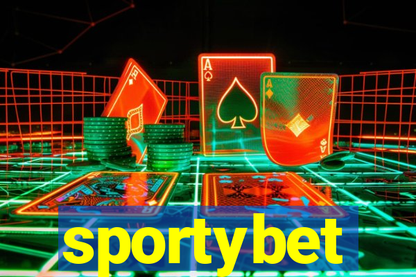 sportybet