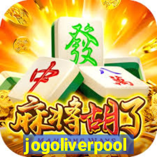 jogoliverpool