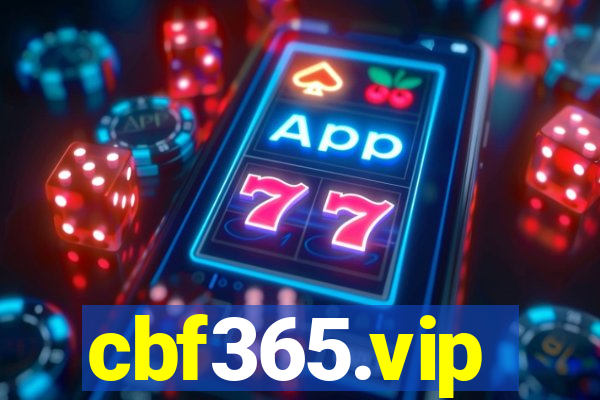 cbf365.vip