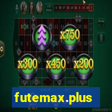 futemax.plus