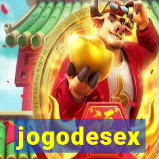 jogodesex