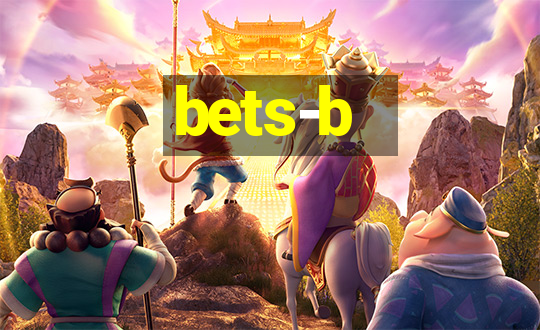 bets-b