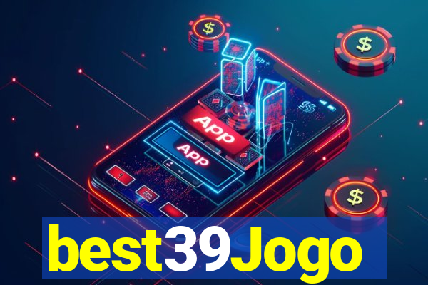 best39Jogo