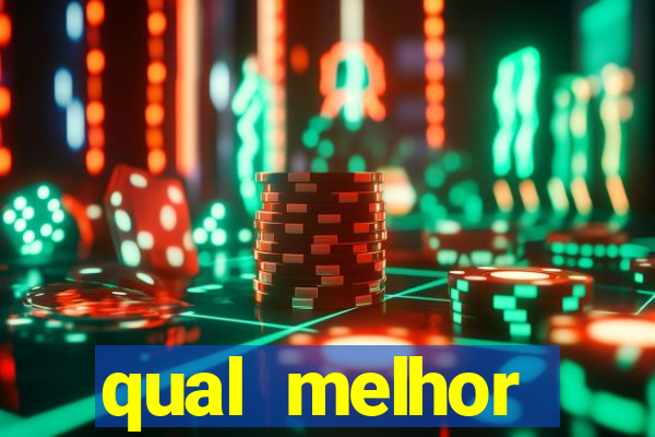 qual melhor horário para jogar no fortune tiger