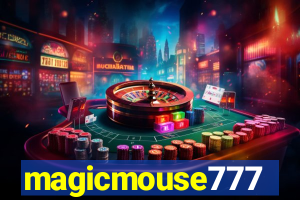 magicmouse777