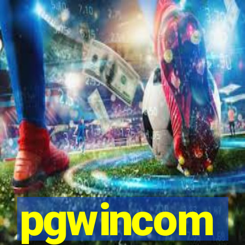 pgwincom