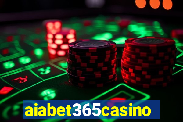 aiabet365casino