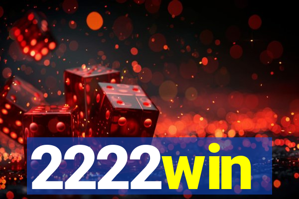 2222win