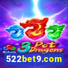 522bet9.com