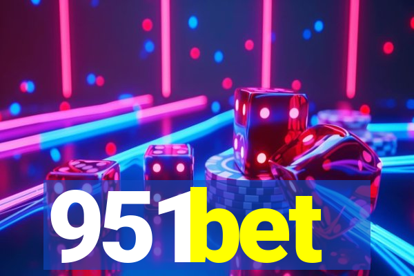 951bet