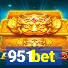 951bet