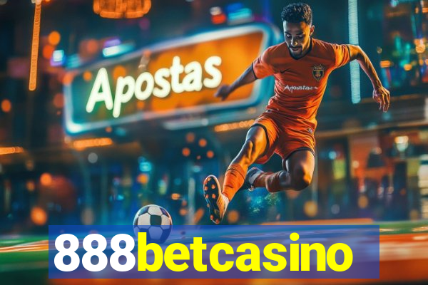 888betcasino