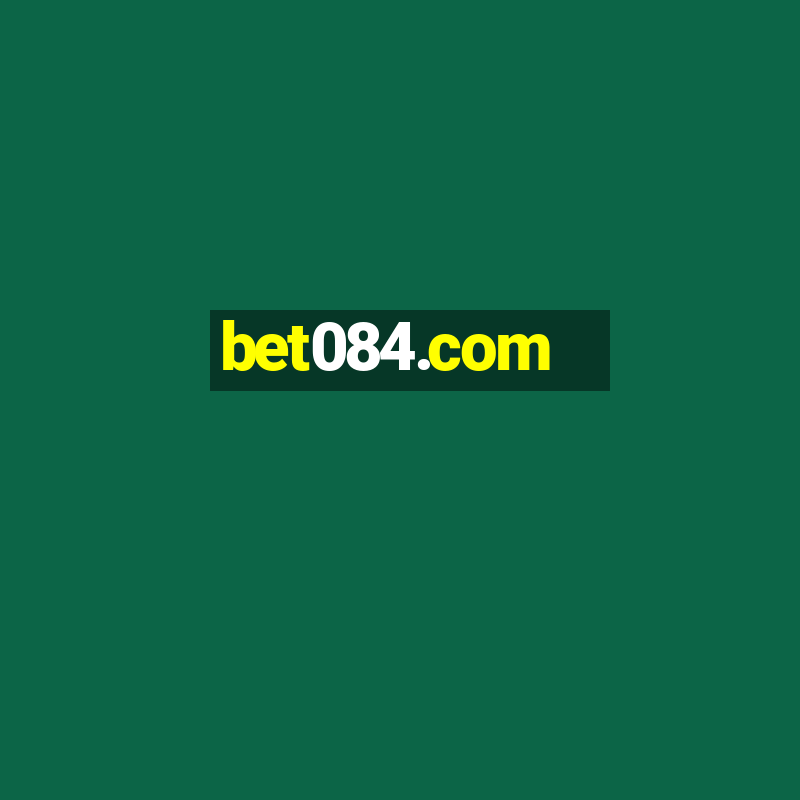 bet084.com