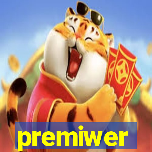 premiwer