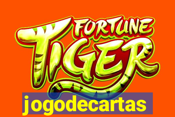 jogodecartas