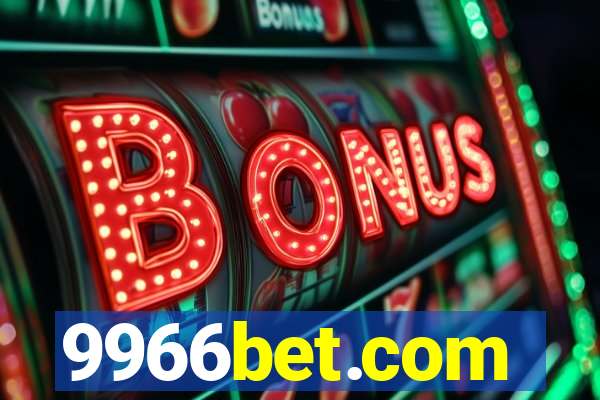 9966bet.com