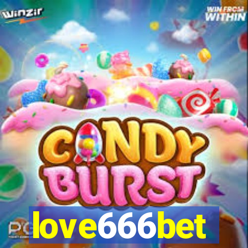 love666bet