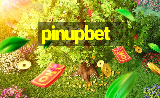 pinupbet