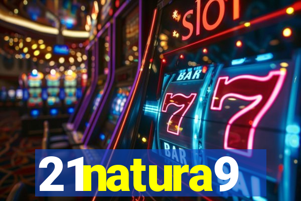 21natura9