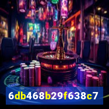 Descobrindo o 850bet CC: Uma Imersão no Mundo dos Jogos Online