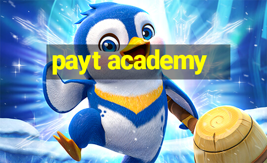 payt academy