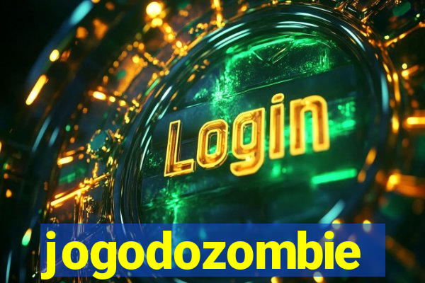 jogodozombie