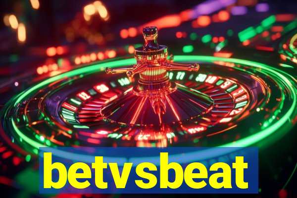 betvsbeat