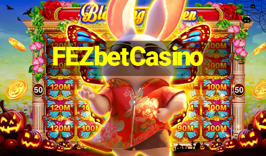 FEZbetCasino