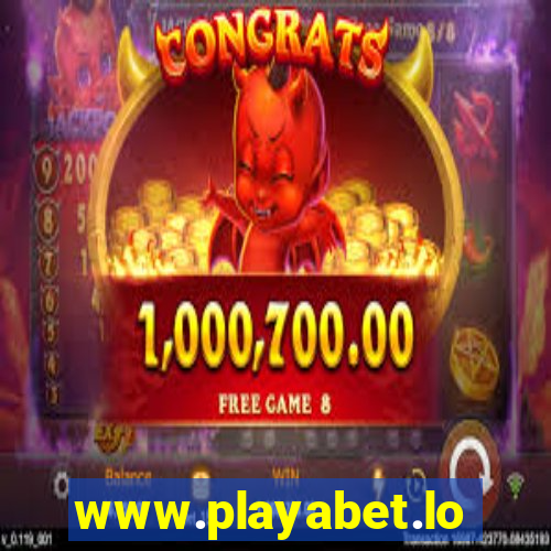 www.playabet.login