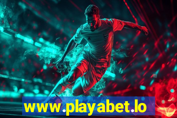 www.playabet.login