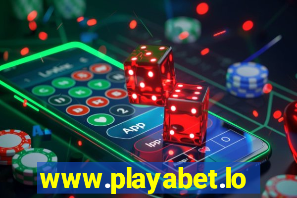 www.playabet.login