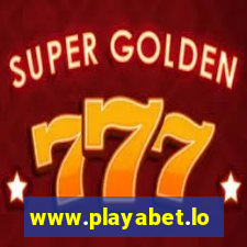 www.playabet.login