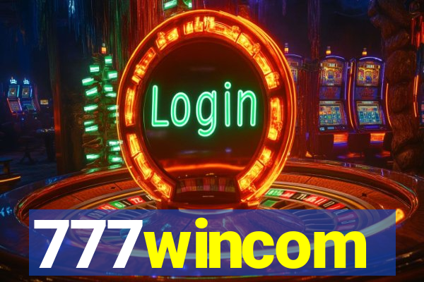 777wincom