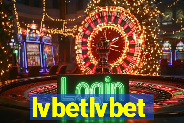 lvbetlvbet