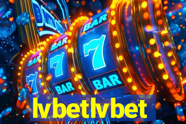 lvbetlvbet