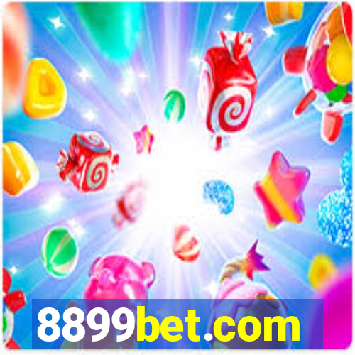 8899bet.com