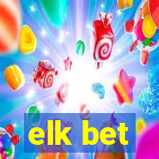 elk bet