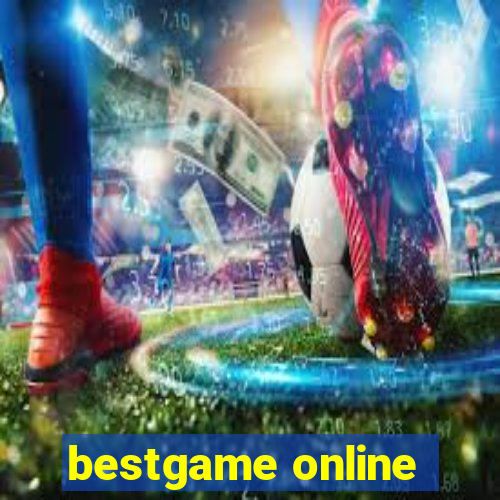 bestgame online