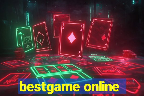 bestgame online