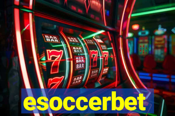 esoccerbet