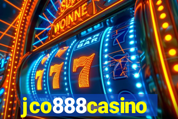 jco888casino