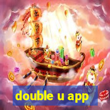 double u app