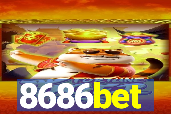 8686bet