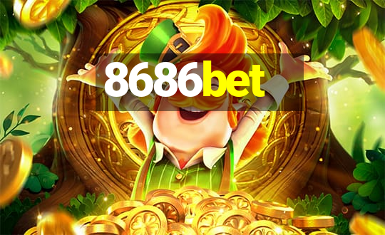 8686bet