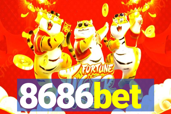 8686bet