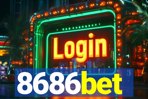 8686bet