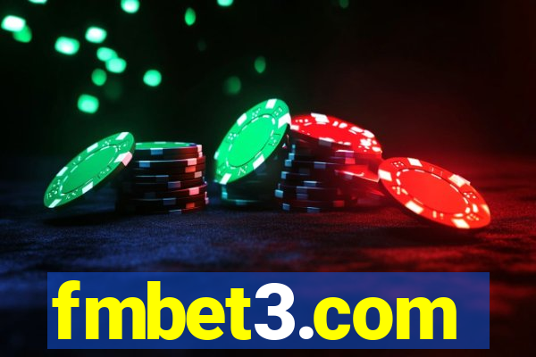 fmbet3.com