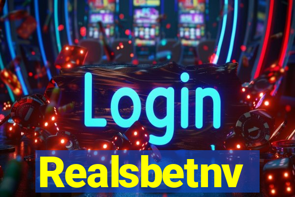 Realsbetnv