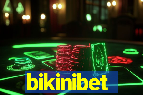 bikinibet