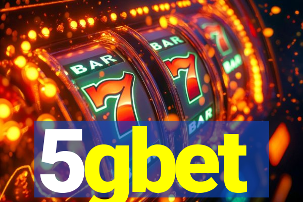 5gbet